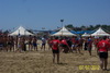 thumb_102_0597.JPG